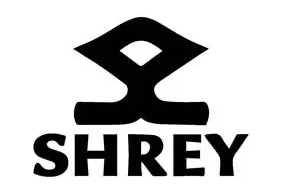 2025-05-16 11_08_27-Shrey Cricket Helmets - Customised Cricket Helmets with Logo